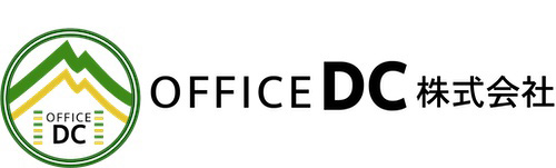 OFFICE DC株式会社